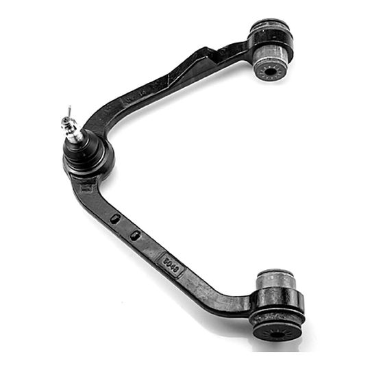 generica-horquilla-delantera-superior-lado-conductor-ford-serie-f-1997-2007-f-150-0