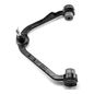 generica-horquilla-delantera-superior-lado-conductor-ford-serie-f-1997-2007-f-150-0