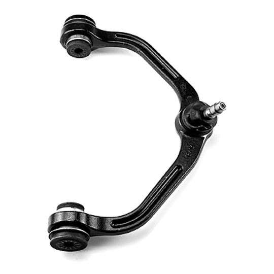 generica-horquilla-delantera-superior-lado-pasajero-mazda-b3000-1998-2004-b3000-0 generica-horquilla-delantera-superior-lado-pasajero-mazda-b3000-1998-2004-b3000-0