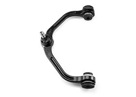 Horquilla Delantera Superior Lado Conductor