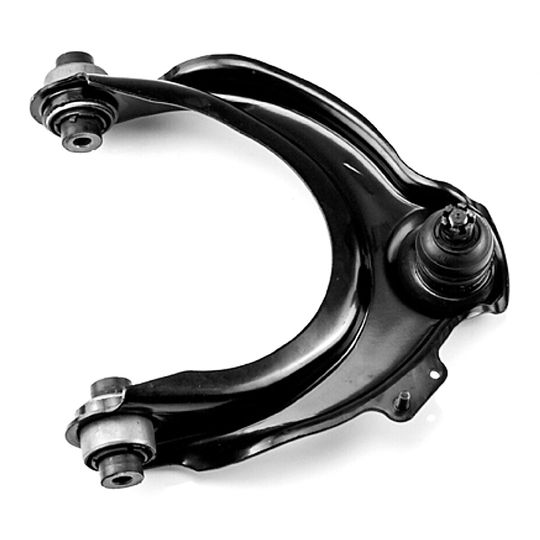 generica-horquilla-delantera-superior-lado-conductor-acura-tsx-2004-2008-tsx-0 generica-horquilla-delantera-superior-lado-conductor-acura-tsx-2004-2008-tsx-0