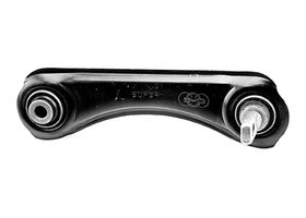 Horquilla Trasera Superior Lado Pasajero