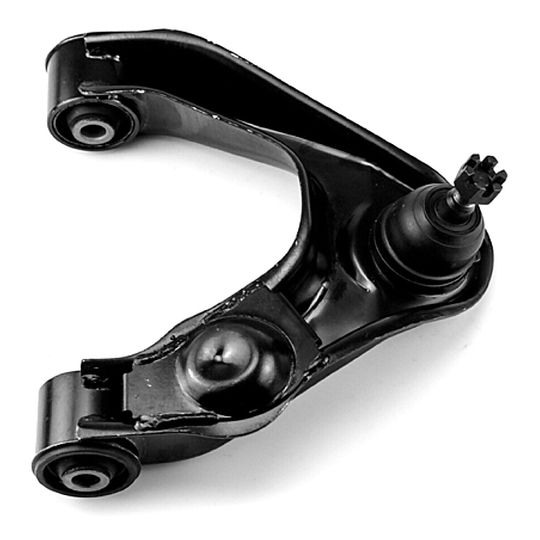 generica-horquilla-delantera-superior-lado-pasajero-nissan-frontier-1998-2004-frontier-0