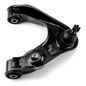 generica-horquilla-delantera-superior-lado-pasajero-nissan-frontier-1998-2004-frontier-0