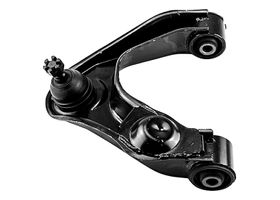 Horquilla Delantera Superior Lado Conductor