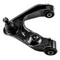 generica-horquilla-delantera-superior-lado-conductor-nissan-np300-2009-2014-np300-0