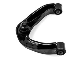 Horquilla Delantera Superior Lado Conductor