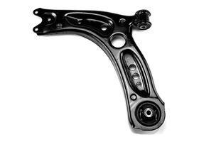 Horquilla Delantera Inferior Lado Conductor