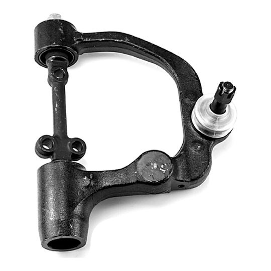 generica-horquilla-delantera-superior-lado-conductor-nissan-urvan-2013-2014-urvan-0