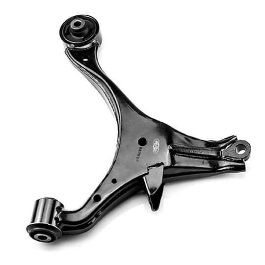 generica-horquilla-delantera-inferior-lado-pasajero-honda-civic-2001-2005-civic-0