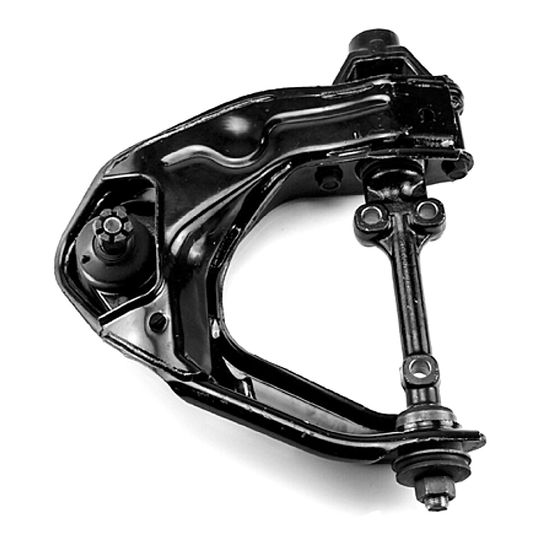 generica-horquilla-delantera-superior-lado-conductor-toyota-hilux-2004-2005-hilux-0