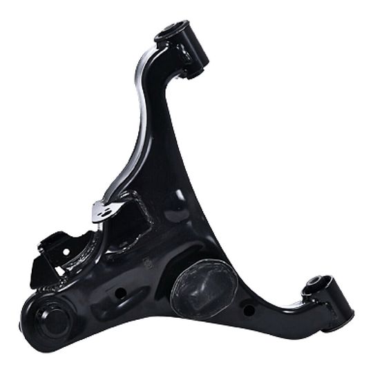 generica-horquilla-delantera-inferior-lado-conductor-nissan-np300-2016-2018-np300-0