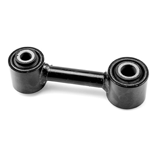 generica-horquilla-trasera-inferior-lado-conductor-o-pasajero-nissan-sentra-1996-2000-sentra-0