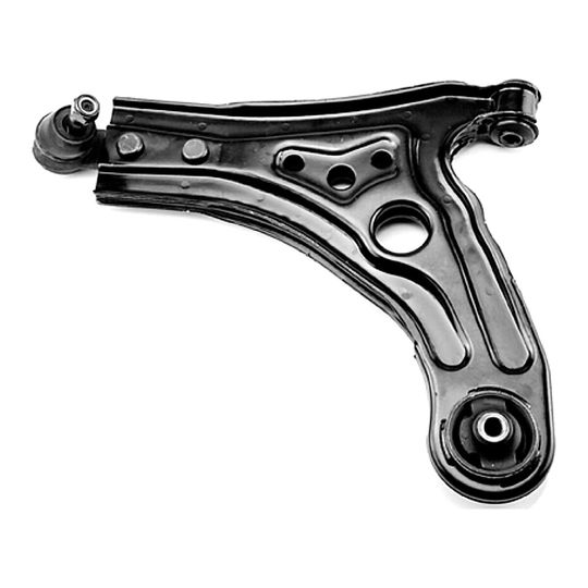 generica-horquilla-delantera-inferior-lado-conductor-pontiac-g3-2006-2009-g3-0 generica-horquilla-delantera-inferior-lado-conductor-pontiac-g3-2006-2009-g3-0