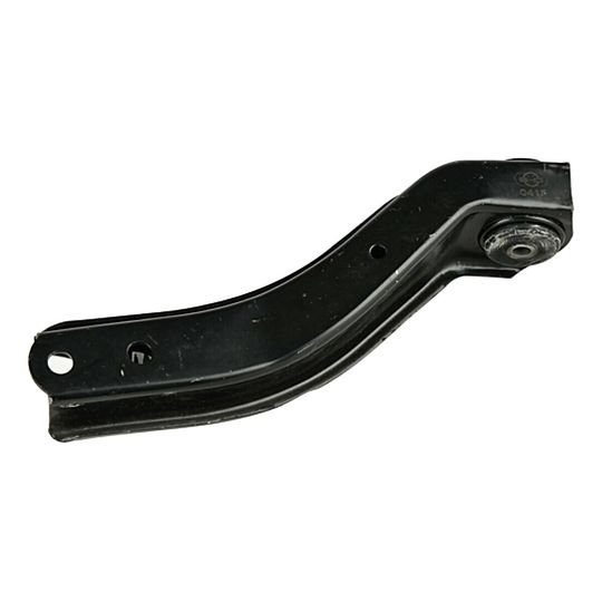 generica-horquilla-delantera-inferior-sin-rotula-lado-pasajero-chevrolet-chevy-1994-2012-chevy-0