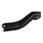 generica-horquilla-delantera-inferior-sin-rotula-lado-pasajero-chevrolet-chevy-1994-2012-chevy-0