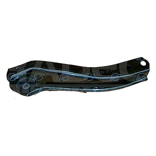 generica-horquilla-delantera-inferior-sin-rotula-lado-conductor-chevrolet-chevy-1994-2012-chevy-0