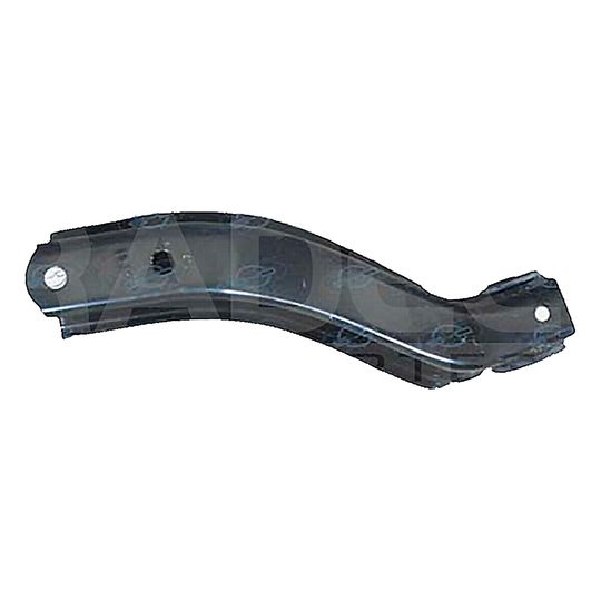 generica-horquilla-delantera-inferior-sin-rotula-lado-conductor-chevrolet-chevy-1999-2003-chevy-pickup-0