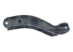 Horquilla Delantera Inferior Sin Rótula Lado Conductor