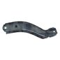 generica-horquilla-delantera-inferior-sin-rotula-lado-conductor-chevrolet-chevy-1999-2003-chevy-0