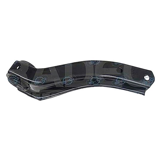 generica-horquilla-delantera-inferior-sin-rotula-lado-pasajero-chevrolet-chevy-1999-2003-chevy-pickup-0