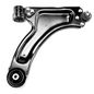 generica-horquilla-delantera-inferior-lado-pasajero-chevrolet-corsa-2002-2008-corsa-0