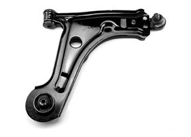 Horquilla Delantera Inferior Lado Pasajero