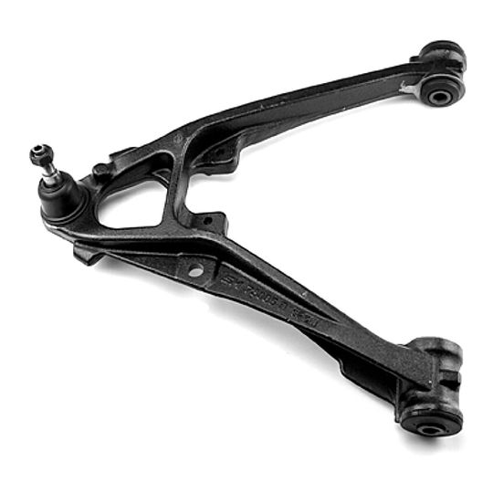 generica-horquilla-delantera-inferior-lado-pasajero-chevrolet-silverado-2007-2017-silverado-1500-0