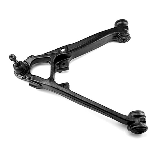 generica-horquilla-delantera-inferior-lado-conductor-gmc-sierra-2007-2013-sierra-0