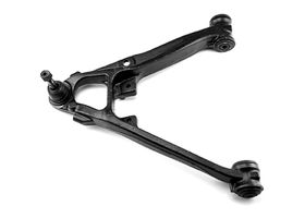 Horquilla Delantera Inferior Lado Conductor