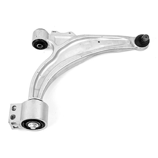 generica-horquilla-delantera-inferior-lado-pasajero-chevrolet-volt-2011-2015-volt-0 generica-horquilla-delantera-inferior-lado-pasajero-chevrolet-volt-2011-2015-volt-0