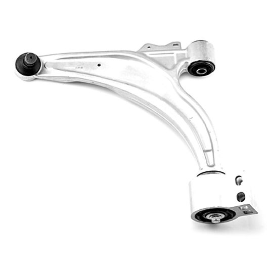 generica-horquilla-delantera-inferior-lado-conductor-buick-verano-2012-2015-verano-0