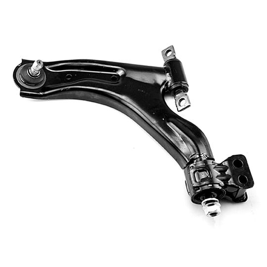 generica-horquilla-delantera-inferior-lado-conductor-chevrolet-spark-2011-2015-spark-0