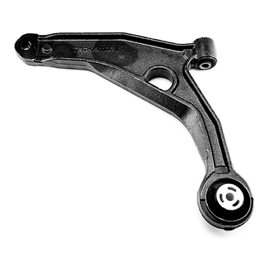 generica-horquilla-delantera-inferior-lado-conductor-dodge-avenger-2007-2014-avenger-0 generica-horquilla-delantera-inferior-lado-conductor-dodge-avenger-2007-2014-avenger-0