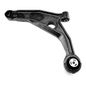 generica-horquilla-delantera-inferior-lado-conductor-chrysler-200-2011-2014-200-0