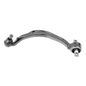 generica-horquilla-delantera-inferior-lado-conductor-chrysler-sebring-1995-2005-sebring-0