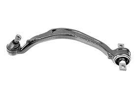 Horquilla Delantera Inferior Lado Conductor