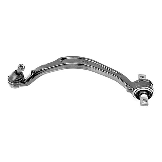 generica-horquilla-delantera-inferior-lado-conductor-chrysler-cirrus-1995-2005-cirrus-0