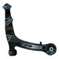 generica-horquilla-delantera-inferior-buje-aluminio-lado-pasajero-ford-fiesta-2003-2012-fiesta-0