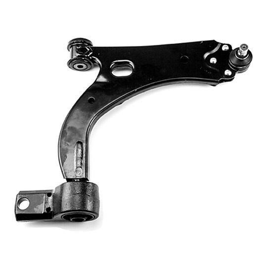 generica-horquilla-delantera-inferior-con-buje-de-fierro-lado-pasajero-ford-fiesta-2005-2007-fiesta-0 generica-horquilla-delantera-inferior-con-buje-de-fierro-lado-pasajero-ford-fiesta-2005-2007-fiesta-0