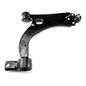 generica-horquilla-delantera-inferior-con-buje-de-fierro-lado-pasajero-ford-ecosport-2003-2012-ecosport-0