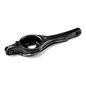 generica-horquilla-trasera-inferior-lado-conductor-o-pasajero-ford-focus-1999-2006-focus-0