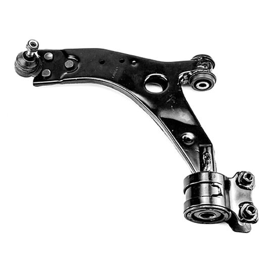 generica-horquilla-delantera-inferior-lado-conductor-volvo-serie-s-2004-2011-s40-0
