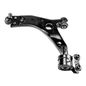 generica-horquilla-delantera-inferior-lado-conductor-volvo-serie-s-2004-2011-s40-0
