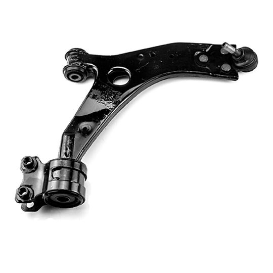 generica-horquilla-delantera-inferior-lado-pasajero-ford-focus-2007-2011-focus-0