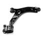 generica-horquilla-delantera-inferior-lado-pasajero-ford-focus-2007-2011-focus-0