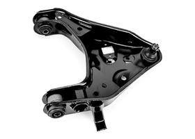 Horquilla Delantera Inferior Lado Pasajero