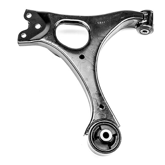 generica-horquilla-delantera-inferior-con-buje-sin-rotula-lado-pasajero-honda-civic-2006-2011-civic-0 generica-horquilla-delantera-inferior-con-buje-sin-rotula-lado-pasajero-honda-civic-2006-2011-civic-0