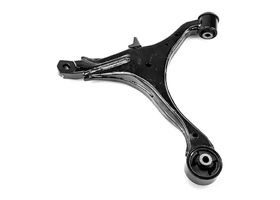 Horquilla Delantera Inferior Lado Pasajero