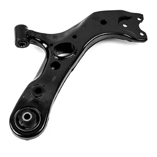 generica-horquilla-delantera-superior-lado-pasajero-toyota-rav4-2006-2018-rav4-0